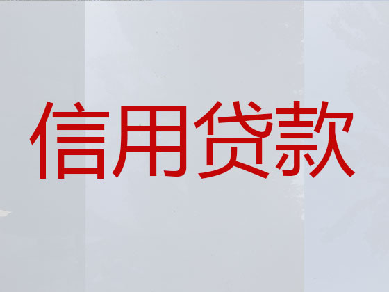 杭州抵押贷款公司-银行担保贷款